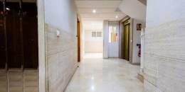 Resale - Apartment - Torrevieja - Centro