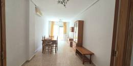 Resale - Apartment - Torrevieja - Centro