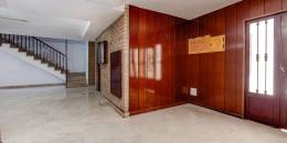 Resale - Apartment - Torrevieja - Centro