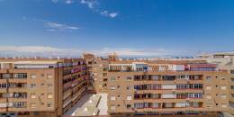 Resale - Apartment - Torrevieja - Centro