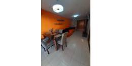 Resale - Apartment - Torrevieja - Centro