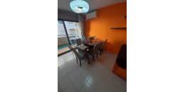 Resale - Apartment - Torrevieja - Centro