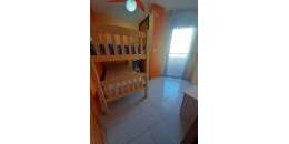 Resale - Apartment - Torrevieja - Centro