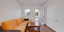 Resale - Apartment - Torrevieja - Centro