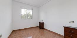 Resale - Apartment - Torrevieja - Centro