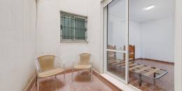 Resale - Apartment - Torrevieja - Centro