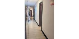 Resale - Apartment - Torrevieja - Centro