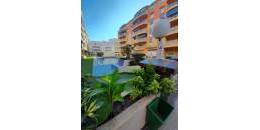 Resale - Apartment - Torrevieja - Centro