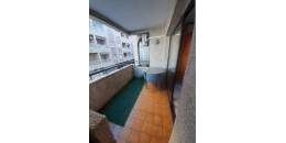 Resale - Apartment - Torrevieja - Centro