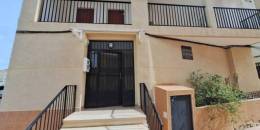 Resale - Apartment - Torrevieja - Centro