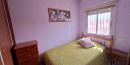 Resale - Apartment - Torrevieja - Centro