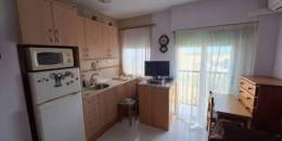 Resale - Apartment - Torrevieja - Centro