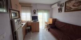 Resale - Apartment - Torrevieja - Centro