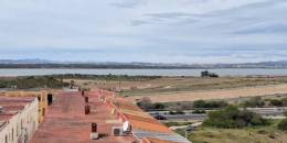 Resale - Apartment - Torrevieja - Centro