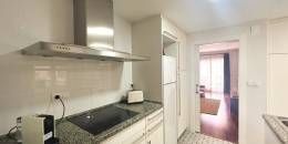 Resale - Apartment - Torrevieja - Centro