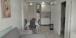 Resale - Apartment - Torrevieja - El molino