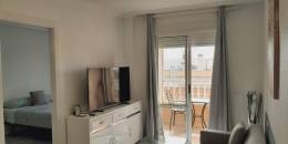 Resale - Apartment - Torrevieja - El molino