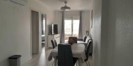 Resale - Apartment - Torrevieja - El molino