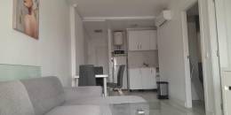 Resale - Apartment - Torrevieja - El molino