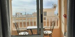 Resale - Apartment - Torrevieja - El molino