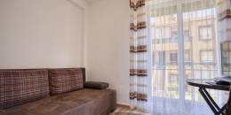 Resale - Apartment - Torrevieja - Eliseos playa