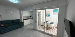 Resale - Apartment - Torrevieja - Estacion de autobuses