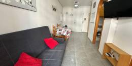 Resale - Apartment - Torrevieja - Estacion de autobuses