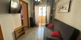 Resale - Apartment - Torrevieja - Estacion de autobuses