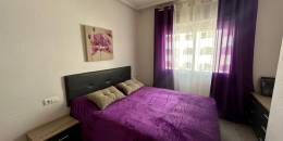 Resale - Apartment - Torrevieja - Estacion de autobuses