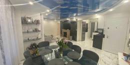 Resale - Apartment - Torrevieja - Estacion de autobuses