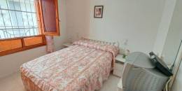 Resale - Apartment - Torrevieja - Estacion de autobuses