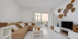 Resale - Apartment - Torrevieja - Estacion de autobuses