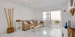 Resale - Apartment - Torrevieja - Estacion de autobuses