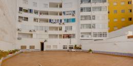 Resale - Apartment - Torrevieja - Estacion de autobuses