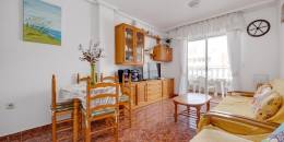 Resale - Apartment - Torrevieja - Estacion de autobuses