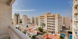 Resale - Apartment - Torrevieja - Estacion de autobuses