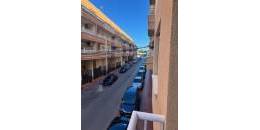 Resale - Apartment - Torrevieja - Estacion de autobuses