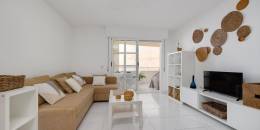 Resale - Apartment - Torrevieja - Estacion de autobuses