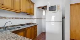 Resale - Apartment - Torrevieja - Estacion de autobuses