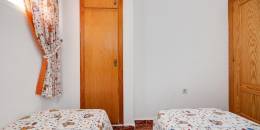 Resale - Apartment - Torrevieja - Estacion de autobuses