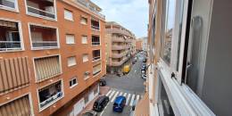 Resale - Apartment - Torrevieja - Estacion de autobuses