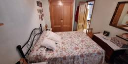 Resale - Apartment - Torrevieja - Estacion de autobuses