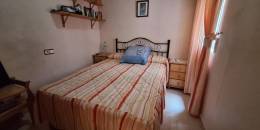 Resale - Apartment - Torrevieja - Estacion de autobuses