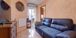 Resale - Apartment - Torrevieja - Estacion de autobuses