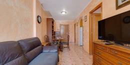 Resale - Apartment - Torrevieja - Estacion de autobuses