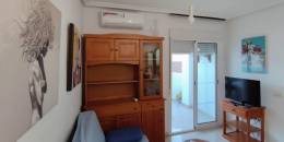 Resale - Apartment - Torrevieja - Estacion de autobuses