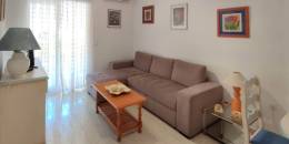 Resale - Apartment - Torrevieja - Estacion de autobuses