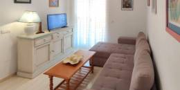 Resale - Apartment - Torrevieja - Estacion de autobuses