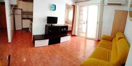 Resale - Apartment - Torrevieja - Estacion de autobuses