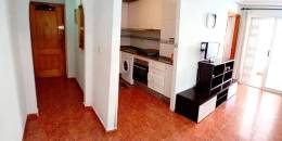 Resale - Apartment - Torrevieja - Estacion de autobuses